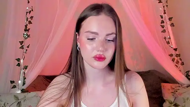 MishkaMe online show from 12/10/24, 01:11