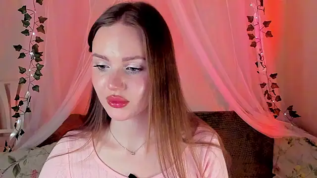 MishkaMe online show from 12/24/24, 02:01