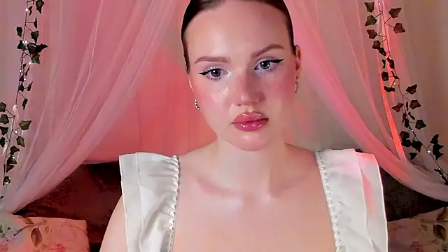 MishkaMe online show from 01/07/25, 04:59