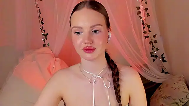 MishkaMe online show from 01/24/25, 06:25