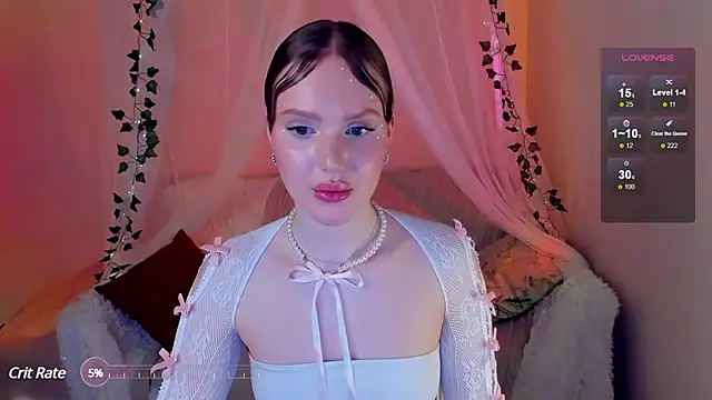 MishkaMe online show from 03/06/25, 08:59