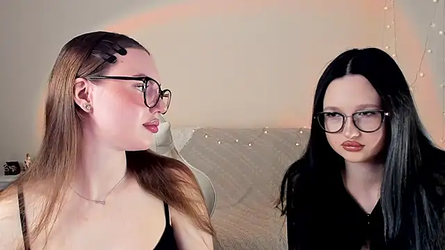 MishkaMe online show from 11/28/25, 09:23