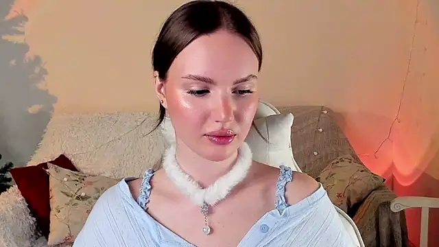 MishkaMe online show from 12/20/25, 04:03