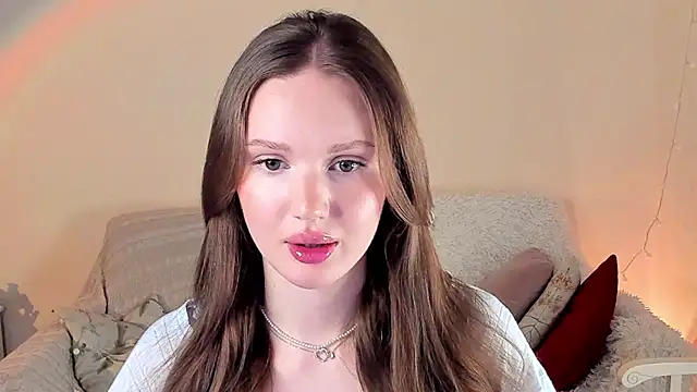 MishkaMe online show from 01/13/26, 03:39