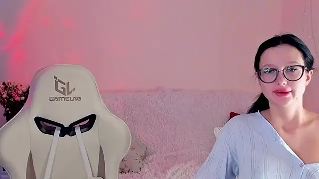 MishkaMe online show from 02/25/26, 06:34