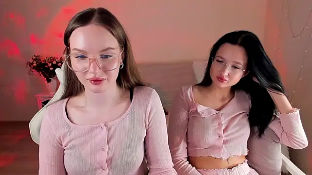 MishkaMe online show from 03/10/26, 03:50