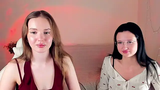 MishkaMe online show from 03/16/26, 04:44