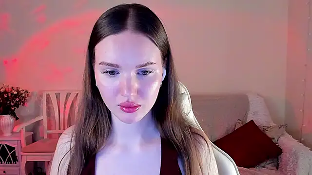 MishkaMe online show from 03/17/26, 04:54