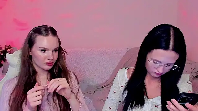 MishkaMe online show from 03/30/26, 10:27