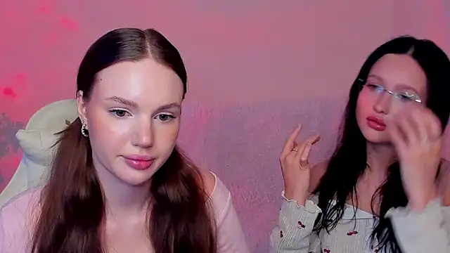 MishkaMe online show from 04/09/26, 06:19