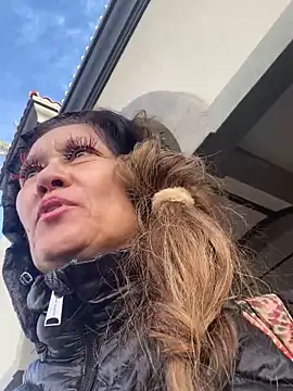 TheDime online show from 12/01/24, 04:29