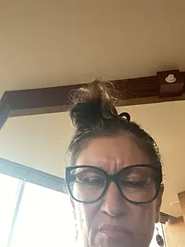 TheDime online show from 12/06/24, 03:11