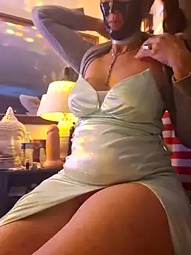 TheDime online show from 01/06/25, 10:35