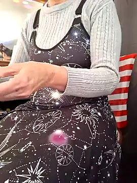 TheDime online show from 01/09/25, 09:26