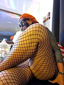 TheDime online show from 01/10/25, 11:22