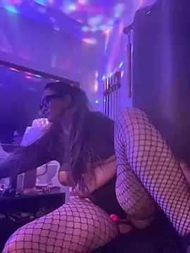 TheDime online show from 01/11/25, 02:41