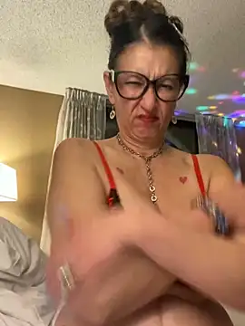 TheDime online show from 01/14/25, 10:38