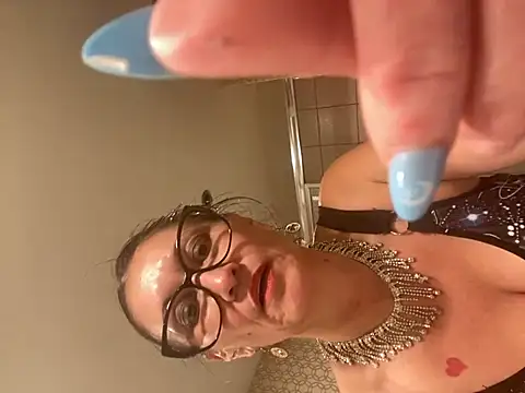 TheDime online show from 01/16/25, 02:19