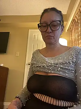 TheDime online show from 01/27/25, 09:22