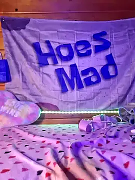 TheDime online show from 02/18/25, 09:43