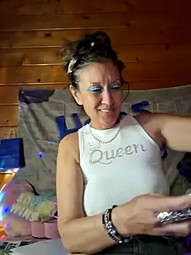 TheDime online show from 02/19/25, 10:20