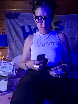 TheDime online show from 02/21/25, 09:11