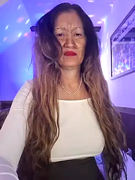 TheDime online show from 03/01/25, 12:39