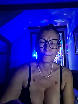 TheDime online show from 03/01/25, 11:58