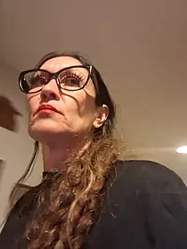 TheDime online show from 03/11/25, 02:21