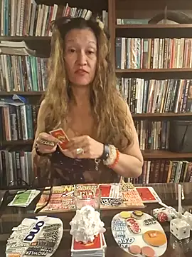 TheDime online show from 03/13/25, 02:23