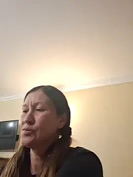 TheDime online show from 03/16/25, 04:20