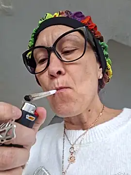 TheDime online show from 03/23/25, 12:47