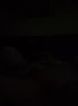 TheDime online show from 10/09/25, 11:52