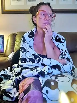 TheDime online show from 01/10/26, 08:10