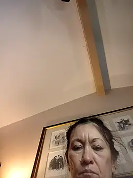 TheDime online show from 02/02/26, 01:54