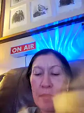 TheDime online show from 02/25/26, 12:20