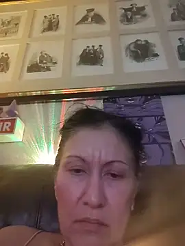 Snapshot of TheDime chatting on 03/03/26, 04:40 TheDime online show from 03/03/26, 04:40