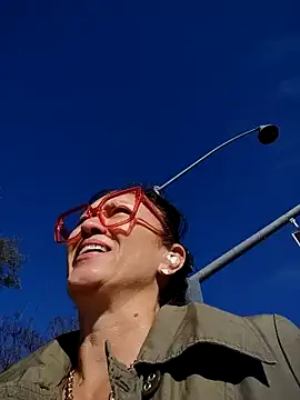 Snapshot of TheDime chatting on 03/06/26, 04:36 TheDime online show from 03/06/26, 04:36