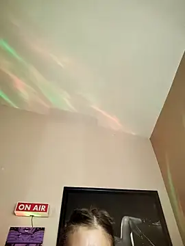 Snapshot of TheDime chatting on 03/28/26, 08:41 TheDime online show from 03/28/26, 08:41