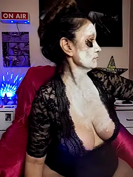 Snapshot of TheDime chatting on 04/04/26, 03:05 TheDime online show from 04/04/26, 03:05