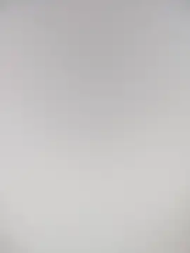 Snapshot of TheDime chatting on 04/13/26, 10:10 TheDime online show from 04/13/26, 10:10