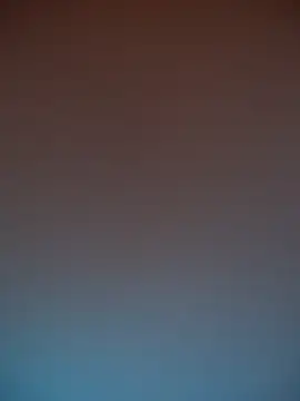 Snapshot of TheDime chatting on 04/13/26, 10:15 TheDime online show from 04/13/26, 10:15