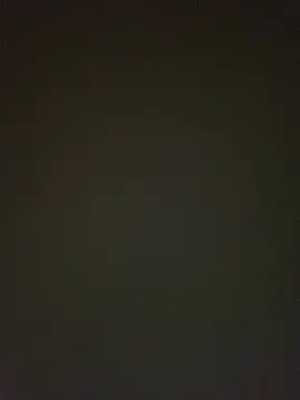 Snapshot of TheDime chatting on 06/24/26, 04:22 TheDime online show from 06/24/26, 04:22
