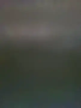 Snapshot of TheDime chatting on 07/16/26, 10:38 TheDime online show from 07/16/26, 10:38
