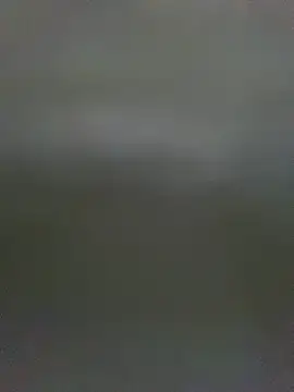 Snapshot of TheDime chatting on 07/19/26, 07:56 TheDime online show from 07/19/26, 07:56