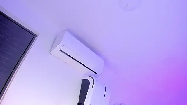 Snapshot of pamelaa_vega chatting on 03/08/25, 09:28 pamelaa vega online show from 03/08/25, 09:28