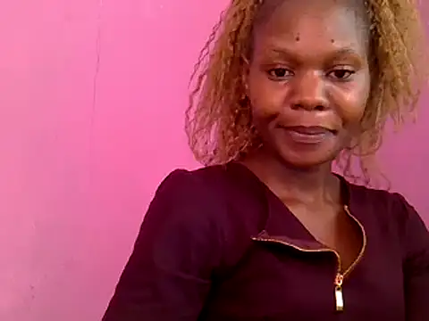 Cute tamara online show from 01/12/25, 03:14