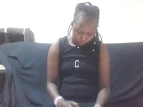 Cute tamara online show from 10/15/25, 06:57