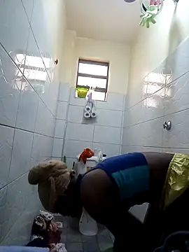 Cute tamara online show from 10/31/25, 09:54