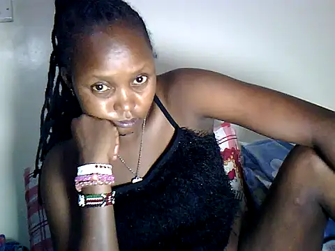 Cute tamara online show from 11/08/25, 04:40